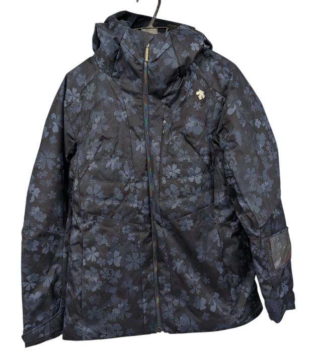 DESCENTE デサント スノーボード スキーウェア DESCENTE（デサント） （メンズ）スキーウェア ジャケット