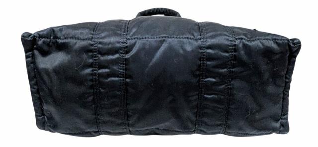 ポーター トートバッグ ヘッドポーター ネイビー 濃紺 ショルダー