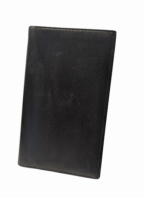 HERMES エルメス 手帳カバー アジェンダ ヴィジョン II エルメス HERMES エルメス 手帳カバー アジェンダ ヴィジョン II エルメス