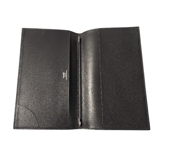 HERMES エルメス 手帳カバー アジェンダ ヴィジョン II エルメス HERMES エルメス 手帳カバー アジェンダ ヴィジョン II エルメス
