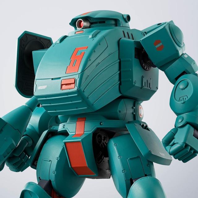 サモンナイト3 アティ　フィギュア　1/5スケール　新品未開封 Amazon.co.jp: サモンナイト3 アティ 1/5スケール ABS&PVC製 塗装済み