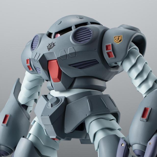 STAR WARS DXフィギュア クローン・トルーパー with フライング