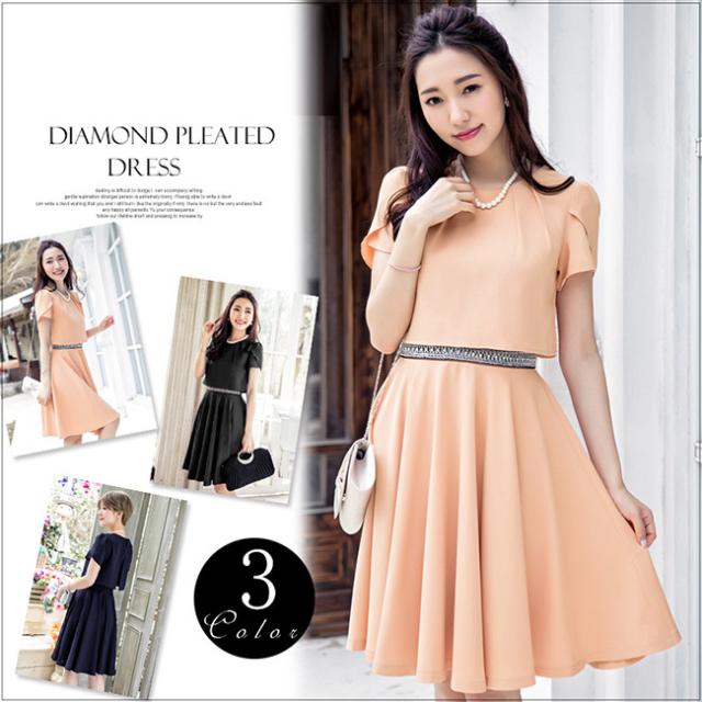 レビュー特典 お呼ばれ ワンピース パーティードレス フォーマルワンピース  結婚式 ドレス 大きいサイズ オケージョン ロングドレス ロング ブライズメイド yy60y