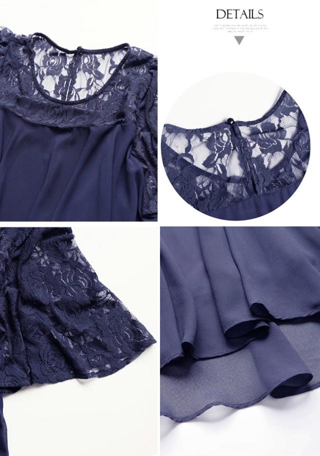 パンツスーツ スーツ レディース レディース 2点セット ブラックフォーマル 仕事 通勤 ビジネス 大きい 大きいサイズ お呼ばれ emile0025 結婚式 セットアップ 同窓会 二次会 