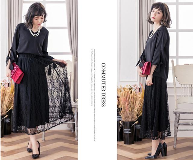 レビュー特典 お呼ばれ ワンピース パーティードレス フォーマル