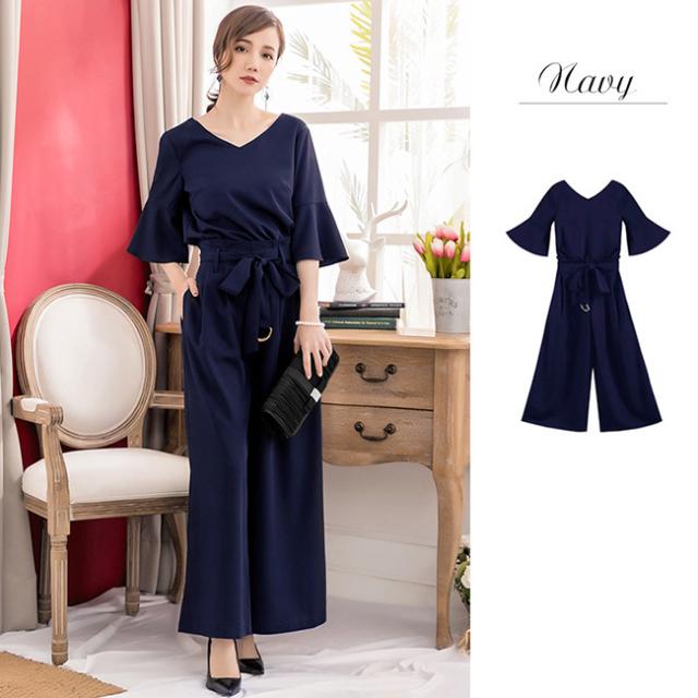 レビュー特典 3点セット パンツスーツ スーツ スーツ レディース ブラックフォーマル 通勤 ビジネス 仕事 結婚式 ドレス 大きい 大きいサイズ 体型カバー  emile0020 ママ レディース お呼ばれ レビュー特典 3点セット パンツスーツ スーツ スーツ レディース