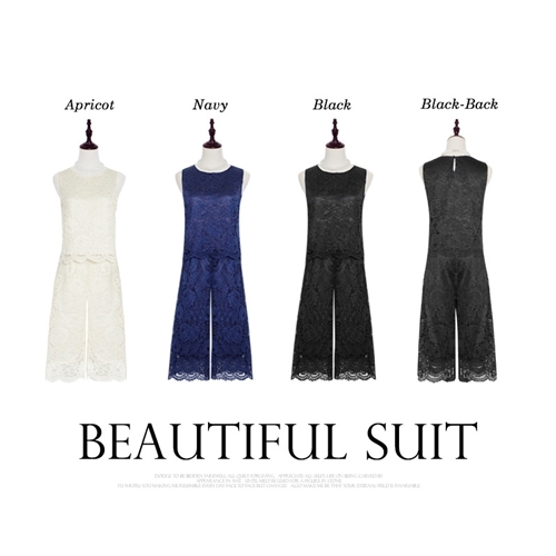 レビュー特典 パーティードレス パンツ 結婚式 お呼ばれ 二次会 ドレス