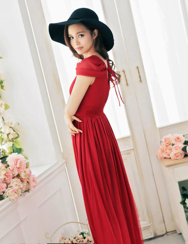 レビュー特典 お呼ばれ ワンピース パーティードレス フォーマルワンピース  結婚式 ドレス 大きいサイズ オケージョン ロングドレス ロング ブライズメイド ttyy レビュー特典 お呼ばれ ワンピース パーティードレス フォーマル