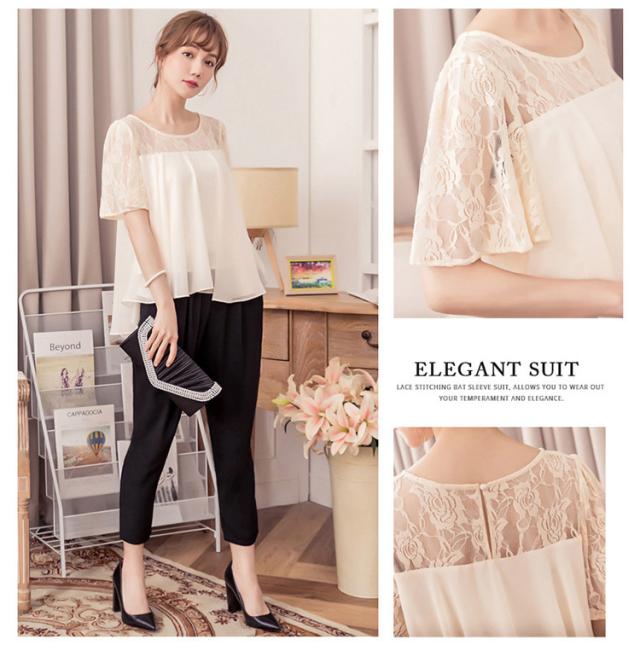 パンツスーツ スーツ レディース レディース 2点セット ブラックフォーマル 仕事 通勤 ビジネス 大きい 大きいサイズ お呼ばれ emile0025 結婚式 セットアップ 同窓会 二次会 