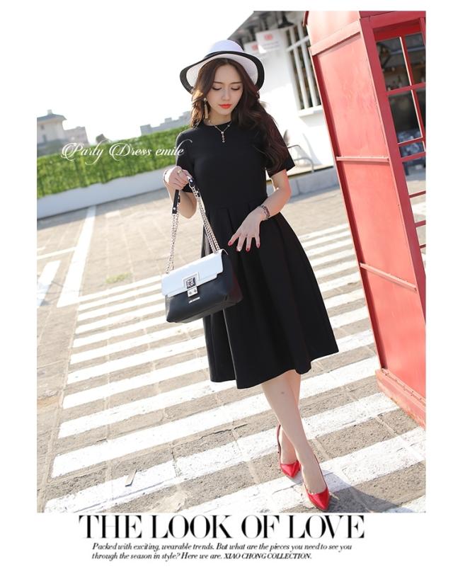 レビュー特典 パーティードレス フォーマルワンピース  結婚式 お呼ばれ ワンピース 結婚式ドレス 二次会 ドレス 体型カバー オケージョン 大きいサイズ フォーマル emile0011 レビュー特典 パーティードレス フォーマルワンピース 結婚式 お呼ばれ