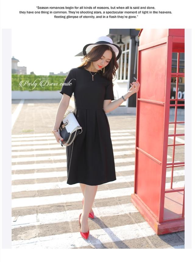 レビュー特典 パーティードレス フォーマルワンピース 結婚式 お呼ばれ