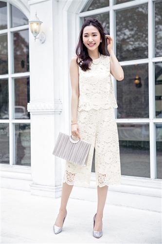 レビュー特典 パーティードレス パンツ 結婚式 お呼ばれ 二次会 ドレス パンツドレス セットアップ 入学式 卒業式 パンツスーツ スーツ レディース ビジネス ブラックフォーマル ichi-ys-u8826-c2-0108-SF-z-s レビュー特典 パーティードレス パンツ 結婚式 お呼ばれ 二次会 ドレス