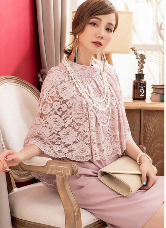 レビュー特典 パーティードレス フォーマルワンピース  結婚式 お呼ばれ ワンピース 結婚式ドレス 二次会 ドレス 体型カバー オケージョン 大きいサイズ フォーマル emile0064 レビュー特典 パーティードレス フォーマルワンピース 結婚式 お呼ばれ