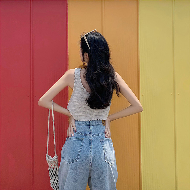 日本 の 底力 韓国 経済