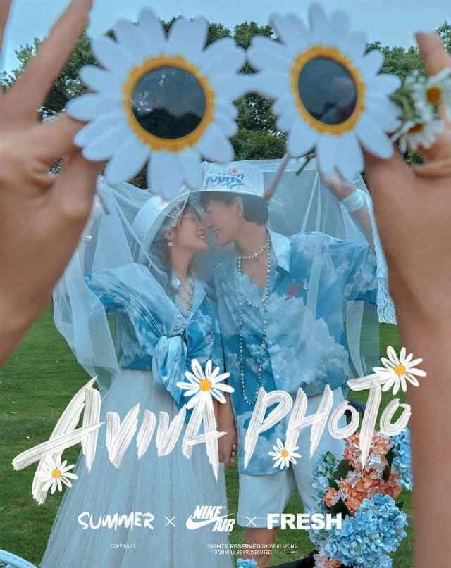 男女セット ウェディングドレス 結婚式 挙式 カラードレス お 男女セット ウェディングドレス 結婚式 挙式 カラードレス お