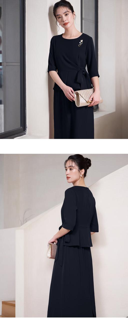 レビュー特典 パーティードレス ブラウス スカート スーツ レディース