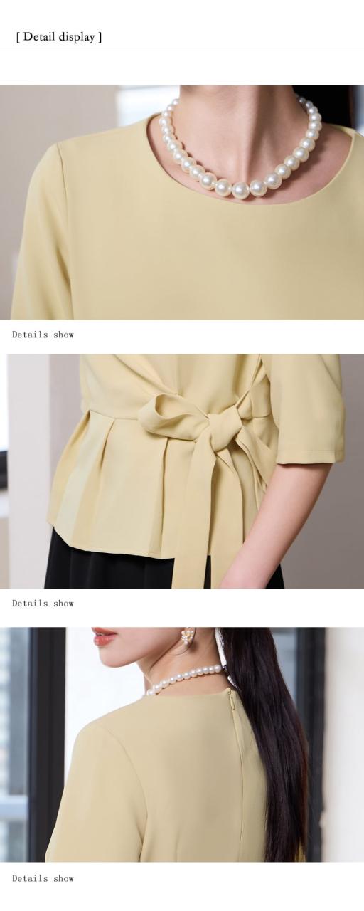 レビュー特典 パーティードレス ブラウス スカート スーツ レディース