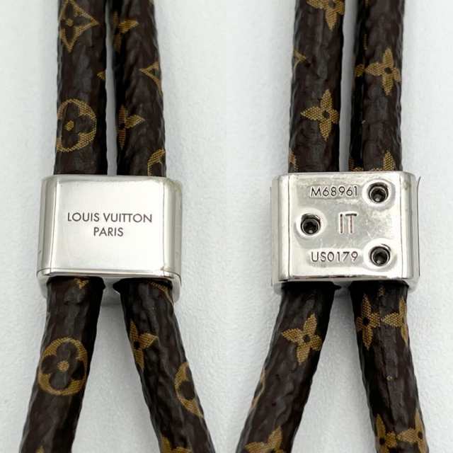 中古 希少 iPhone 他 ルイヴィトン LOUIS VUITTON レディース