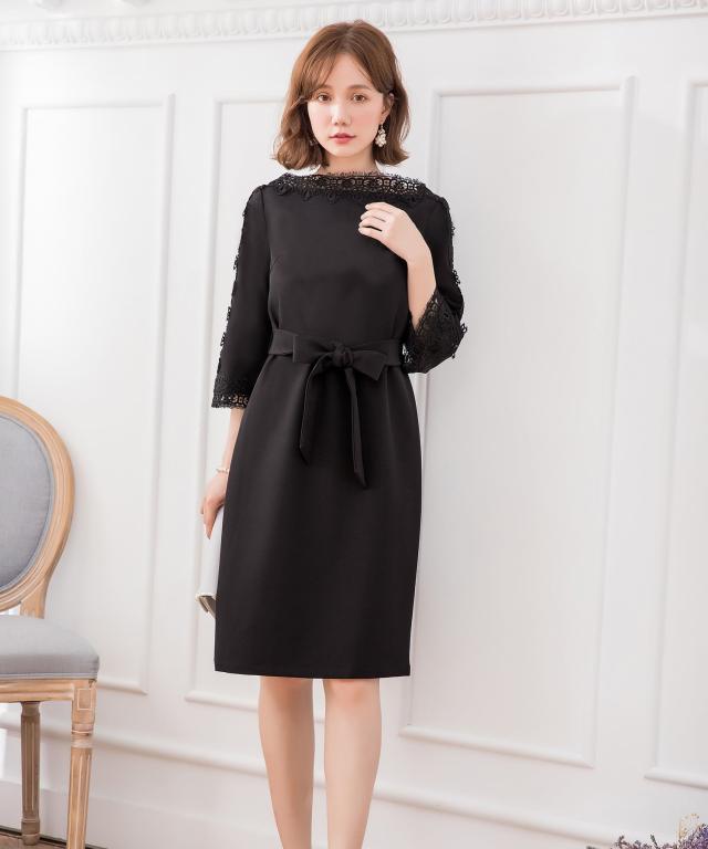 レビュー特典 パーティードレス フォーマルワンピース  結婚式 お呼ばれ ワンピース 二次会 ドレス オケージョン 大きいサイズ パーティドレス 同窓会 入学式 卒業式 フォーマル emile0094  体型カバー 女子会 レビュー特典 パーティードレス フォーマルワンピース 結婚式 お呼ばれ