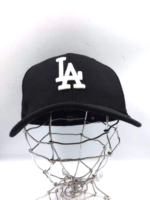 New Era ニューエラ La ベースボールキャップ メンズ 7 中古 ブランド古着バズストア の通販はau Pay マーケット ブランド 古着のbazzstore バズストア