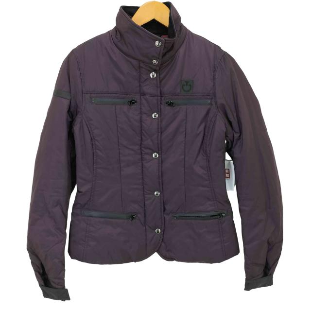 中古】ディースクエアード DSQUARED2 Little Nude Dress ウール