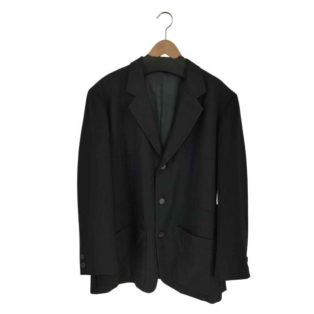 ワイズフォーメン 定番100番 ワイズフォーメン 定番100番 Y's for men