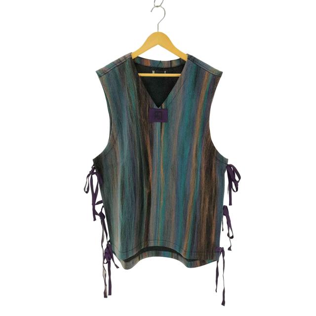 USED古着(ユーズドフルギ) メンズ ファッション雑貨 その他  