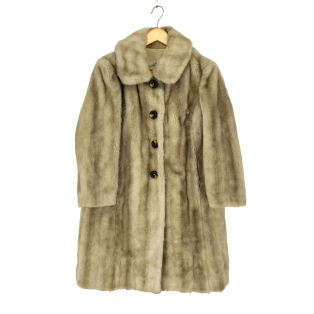 DK1657 AKB48のラッキーセブン 峯岸みなみ コスプレ衣装 オーダメイド