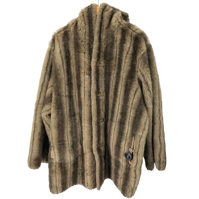 ジャケット・アウター WDS REFLECTION THIN TRUCK JACKET WIND AND SEA(ウィンダンシー) REFLECTION THIN TRUCK JACKET メンズ