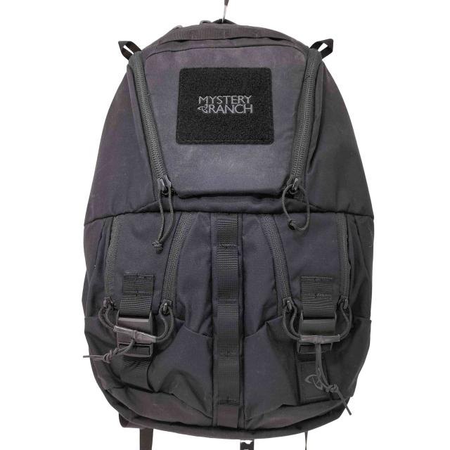 MYSTERY RANCH(ミステリーランチ) Rip Ruck 24 メンズ 表記無 【中古 