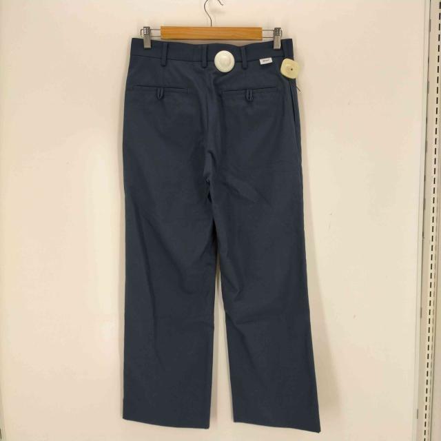 WTAPS(ダブルタップス) TROUSERS メンズ 2【中古】【ブランド古着