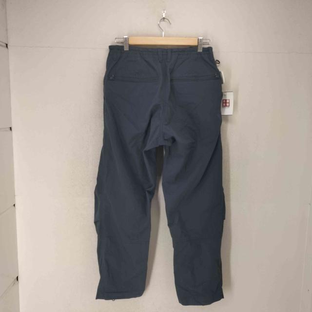 BAL(バル) CN RIPSTOP FLIGHT PANT レディース 1【中古】【ブランド古着バズストア】_1