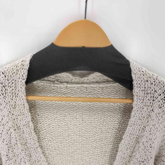 HOMME PLISSE ISSEY MIYAKE(オムプリッセイッセイミヤケ)  RISOTTO KNIT メンズ FREE 【中古】【ブランド古着バズストア】_2