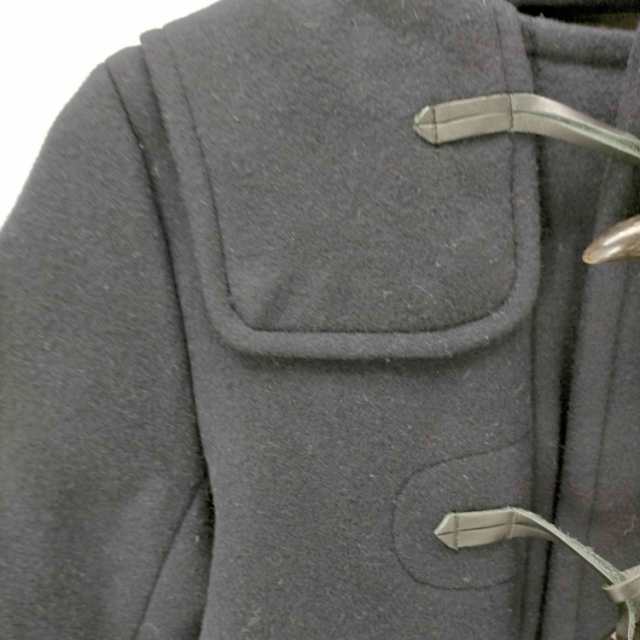 SCYE BASICS(サイベーシックス) サイ ベーシックス SCYE BASICS