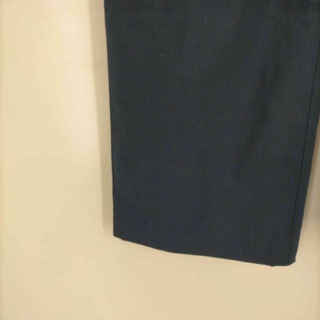 WTAPS(ダブルタップス)  TROUSERS メンズ  2【中古】【ブランド古着バズストア】 WTAPS(ダブルタップス) TROUSERS メンズ 2【中古】【ブランド古着