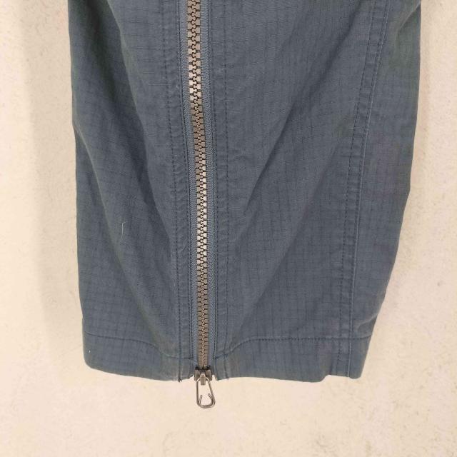 BAL(バル) CN RIPSTOP FLIGHT PANT レディース 1【中古】【ブランド古着バズストア】_3