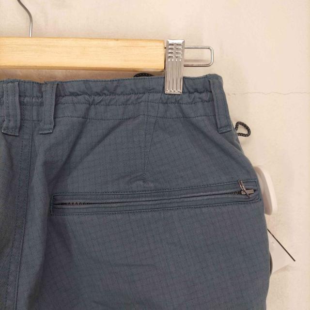BAL(バル) CN RIPSTOP FLIGHT PANT レディース 1【中古】【ブランド古着バズストア】_4