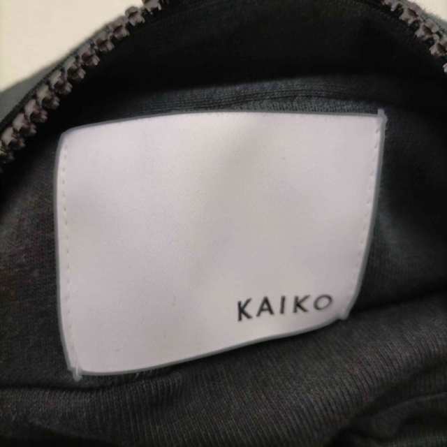 KAIKO(カイコー) SAVE#4 TRAINING SHOULDER BAG トレーニング