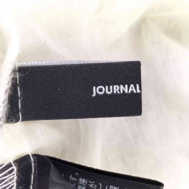 JOURNAL STANDARD(ジャーナルスタンダード) オリエンタルプリントティアードワンピース レディース 表記無 【中古】【ブランド古着バズストア】 JOURNAL STANDARD(ジャーナルスタンダード) オリエンタルプリントティアードワンピース レディース 表記無 【中古】【ブランド古着バズストア】