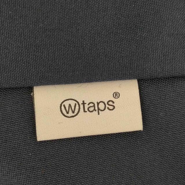 WTAPS(ダブルタップス) TROUSERS メンズ 2【中古】【ブランド古着