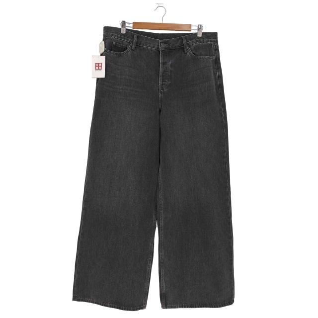 はのい様 ACNE STUDIOS(アクネストゥディオズ) 1981M Vintage Black