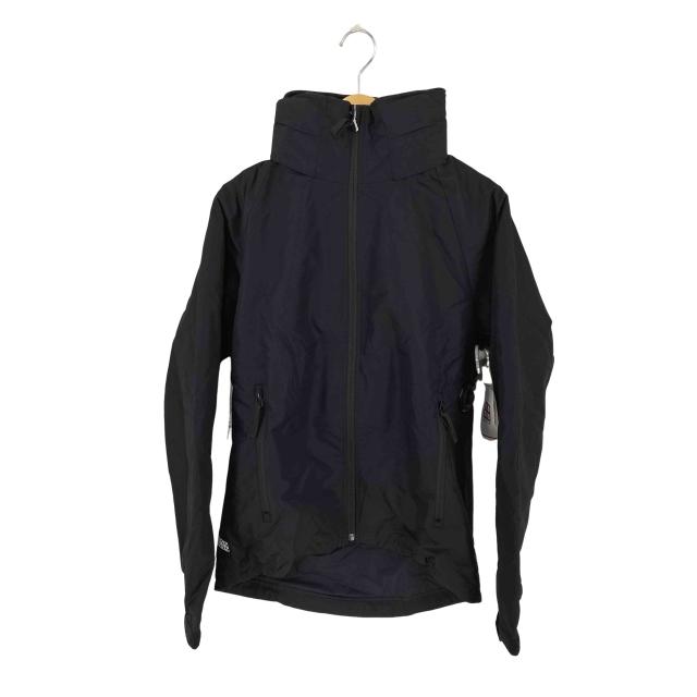 JEEP★Fleece Quilted Hood Zip-Up★フリースフードジップアップ JEEP☆Fleece Quilted Hood Zip-Up☆フリースフードジップアップ