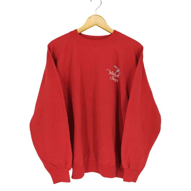 90年代 Hanes ヘインズ メンズ スウェット トレーナー 古着 古着 90s⁄90年代 ヘインズ Hanes USA製 スウェット トレーナー