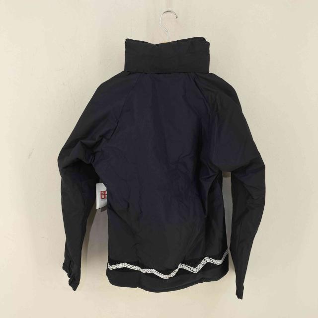 USED古着(ユーズドフルギ) {{TENEO}} TNO BANDE BACK LINE INSULATOR JACKET メンズ JPN：2 【中古】【ブランド古着バズストア】_1