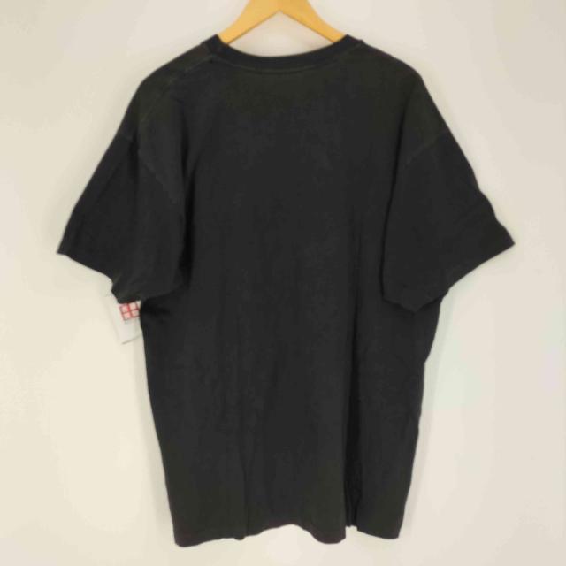 USED古着(ユーズドフルギ) 90S USA製 winterland ボディ フォト