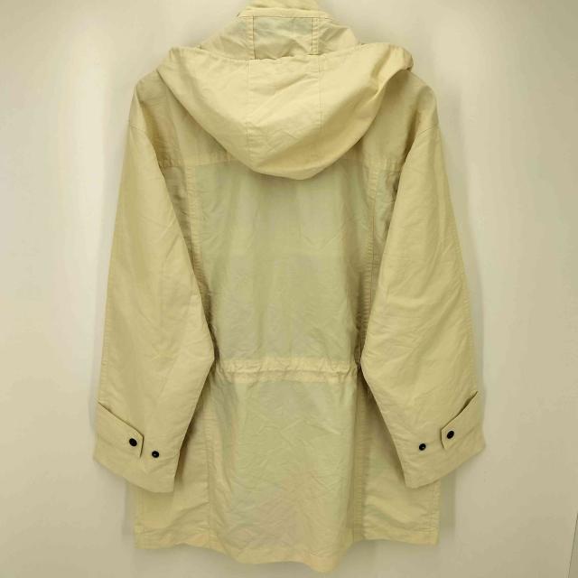 BURBERRYS(バーバリーズ) 80-90s 2WAY 裏地メッシュ マウンテン