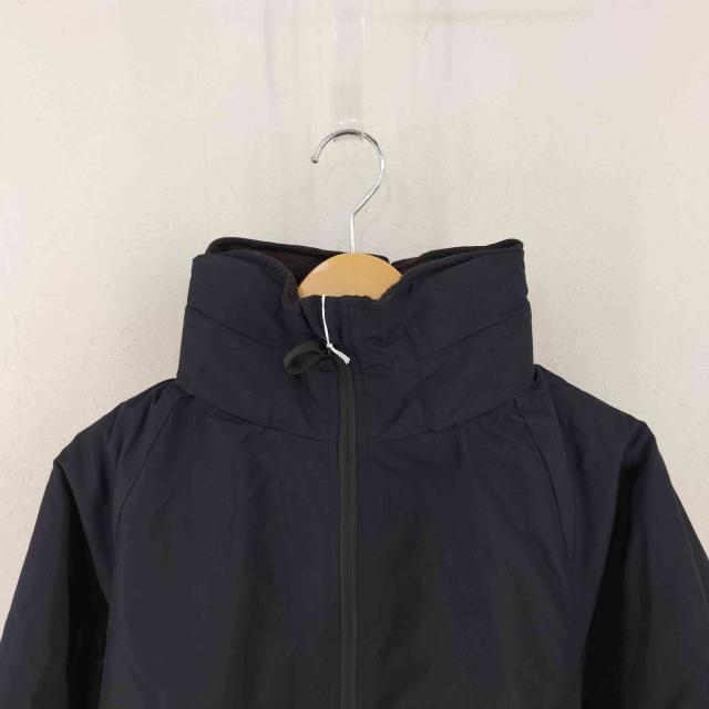 USED古着(ユーズドフルギ) {{TENEO}} TNO BANDE BACK LINE INSULATOR JACKET メンズ JPN：2 【中古】【ブランド古着バズストア】_2