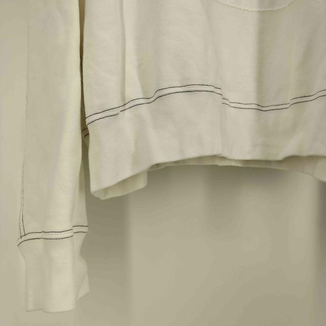c.e シーイー COTTON SWEAT C.E / COTTON TRACK CREWNECK（スウェット）｜C.E（シーイー）の