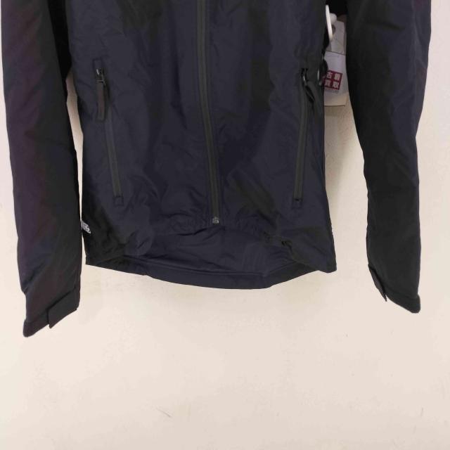 USED古着(ユーズドフルギ) {{TENEO}} TNO BANDE BACK LINE INSULATOR JACKET メンズ JPN：2 【中古】【ブランド古着バズストア】_3