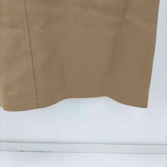新品 BORDERS at BALCONY STRAPPED DRESS 38 BORDERS at BALCONY 公式サイト丨CLASS BORDER